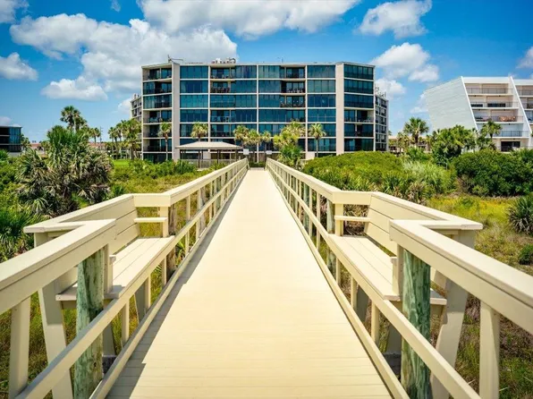 2 Dondanville Rd Unit 115, Saint Augustine, FL 32080