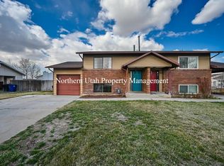 370 W 650 N, Kaysville, UT 84037