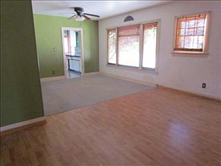 4th image of 5114 34th St
