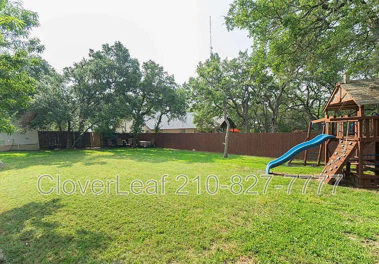 26875 Hogan Dr — Photo 40