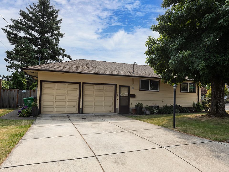 1st image of 4909 SE Mason Ln