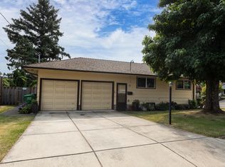 4909 SE Mason Ln, Milwaukie, OR 97222