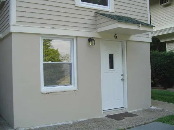 1283 Valley Rd APT 1, Upper Montclair, NJ 07043