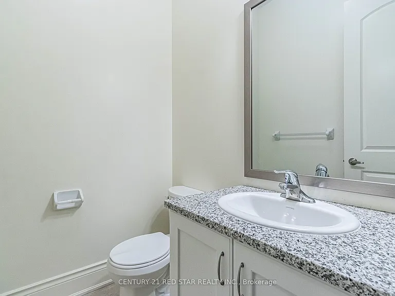 192 Farrell Rd — Photo 12