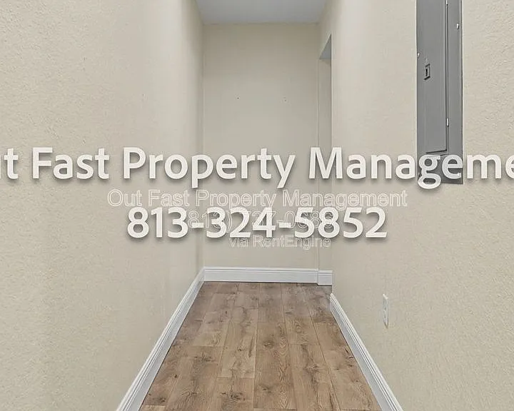 915 E Palmetto St #3 — Photo 13