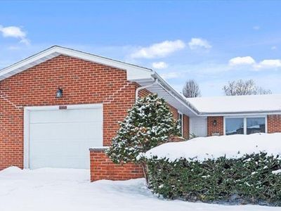 3115 Elmhurst Dr, Springfield, IL, 62704