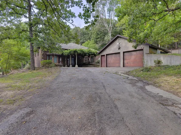 9157 N Farm Road 167, Fair Grove, MO 65648