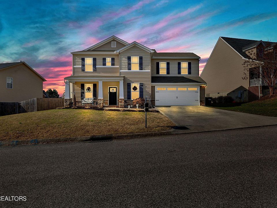 1st image of 10729 Gable Run Dr