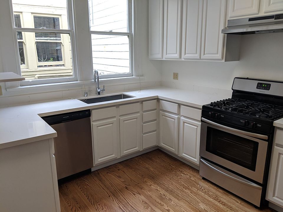 1st image of 578-592 Jersey St #582