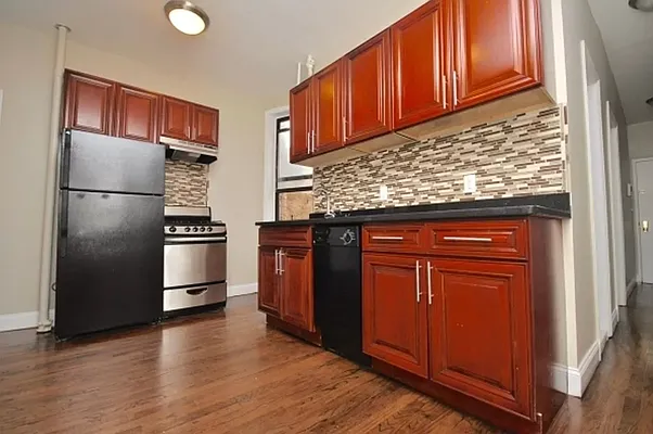 Rented by Corcoran | media 8