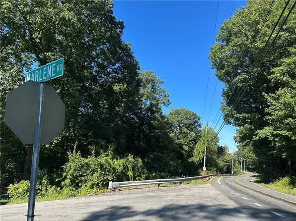 0 Darlington Rd, Beaver Falls, PA 15010
