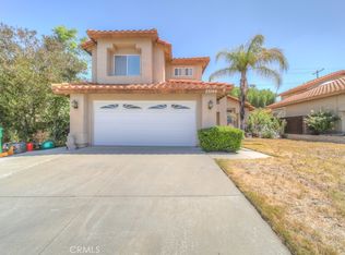 25164 Corte Sombrero, Murrieta, CA 92563