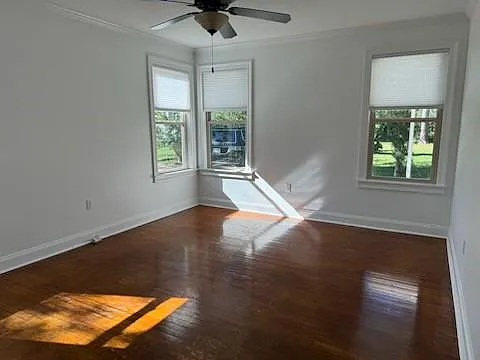 1147 N General Pershing St — Photo 12