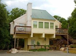 13105 River Rd, New Braunfels, TX 78132