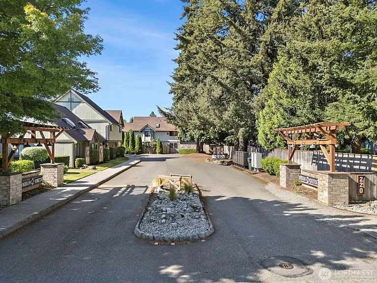 220 Israel Rd SW #B3 — Photo 13