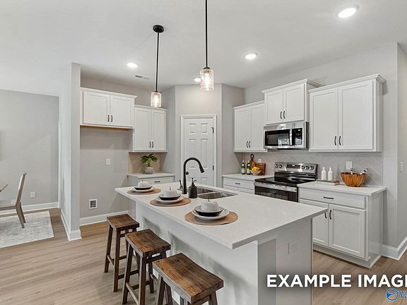 6th image of this home