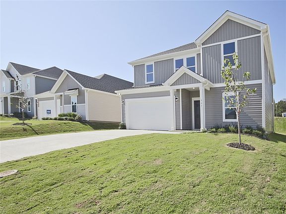2nd image of 507 Glencorse Dr
