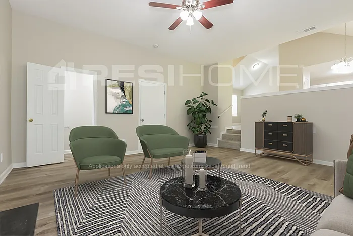 2264 Creekview Trl — Photo 5