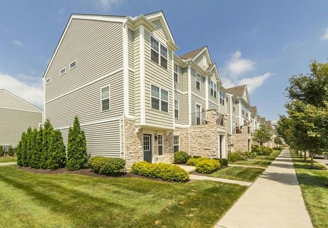 1st image of 5936 Passage Creek Dr