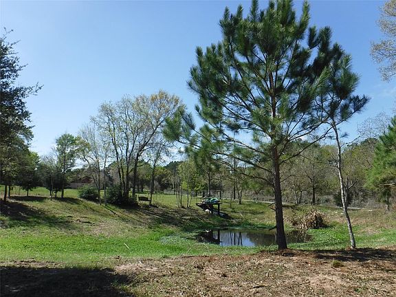 3rd image of 1350 Peters San Felipe Rd