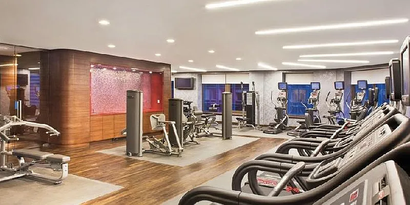 Rented by Town Residential | media 30