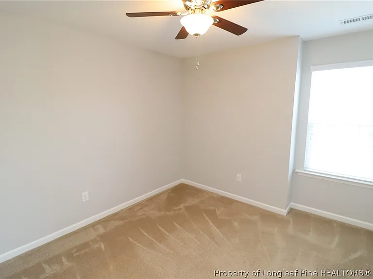 408 Starkey St — Photo 37