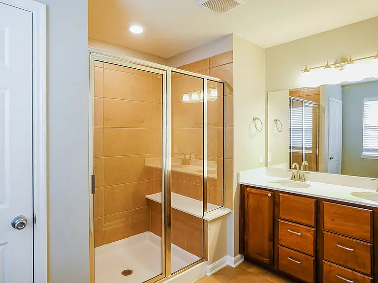 8011 Bunch Grass Ln — Photo 12