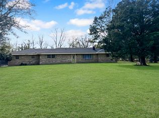 370 Highway 26, Deridder, LA 70634