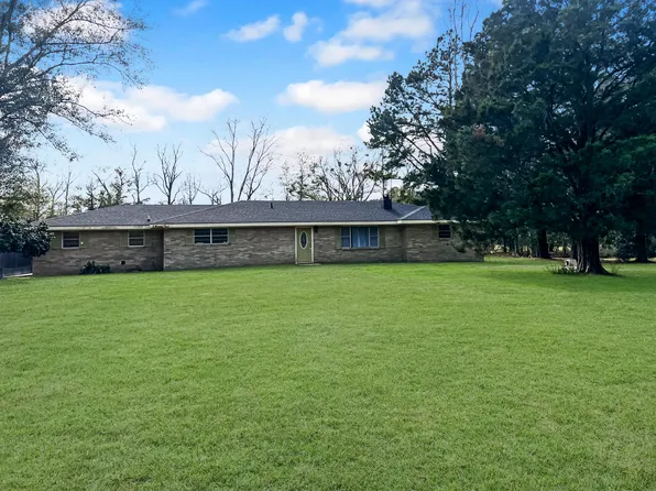 370 Highway 26, Deridder, LA 70634