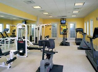 714 Siena Palm Dr APT 103, Celebration, FL 34747