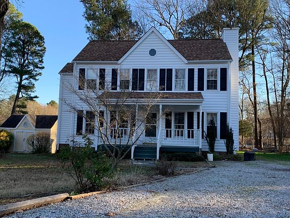 New siding and roof, Nov 2020