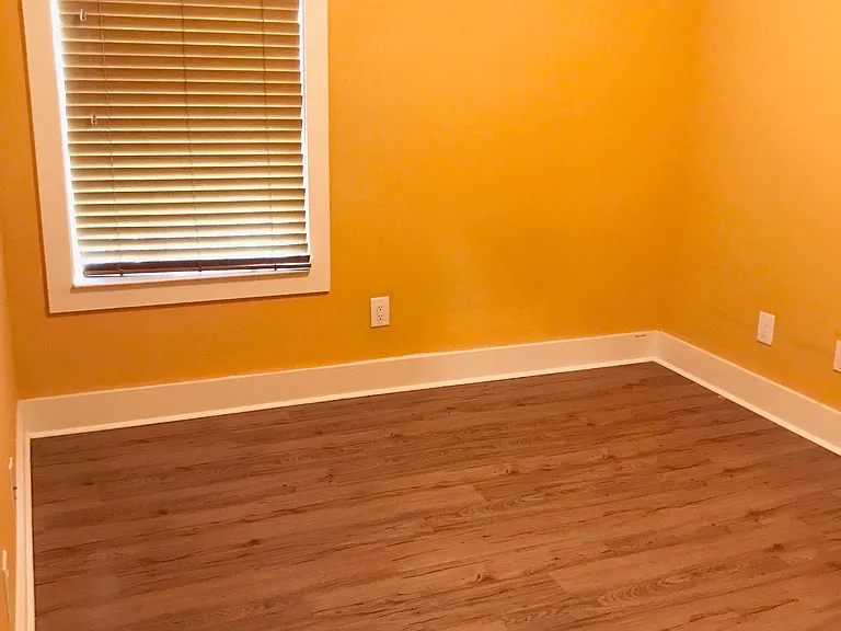 213 Station Mill Blvd — Photo 14