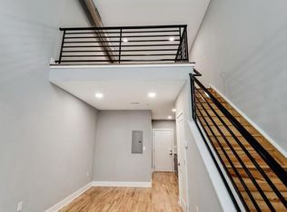 1523A W Girard Ave #104, Philadelphia, PA 19130