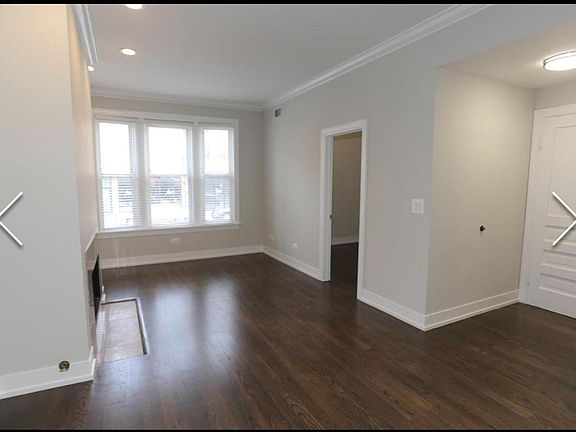 2nd image of 3852 N Southport Ave #1N