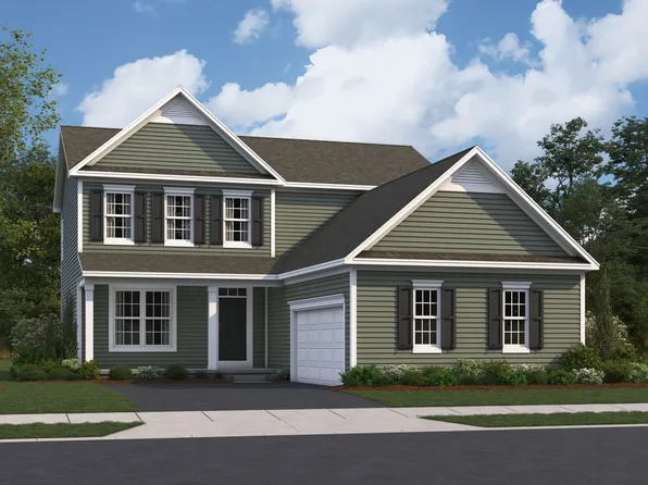 600 Paloma Ln, Pataskala, OH 43062