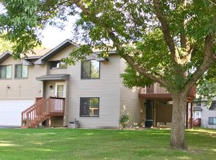 2 Shady Way, Circle Pines, MN 55014