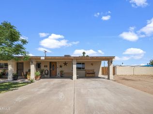 3902 W Monte Vista Rd, Phoenix, AZ 85009
