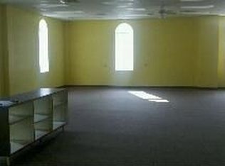 707 Us Highway 50, Milford, OH 45150