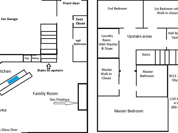 2nd image of 8111 26th Ave SE