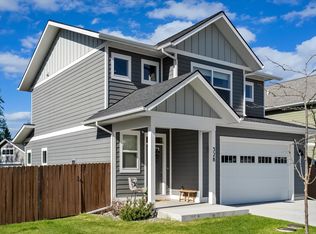 328 Bonita Cir, Whitefish, MT 59937