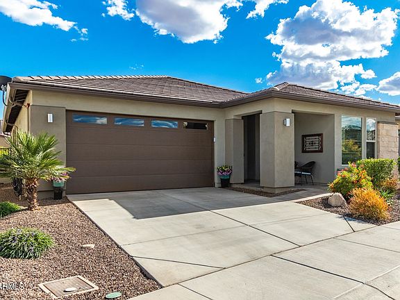 2nd image of 13353 W Katharine Way