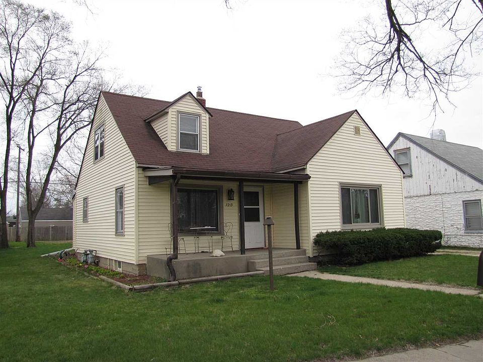 1st image of 7219 N 2nd St