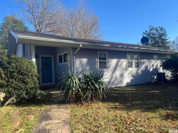 507 E Allen Ave, Marion, IL 62959