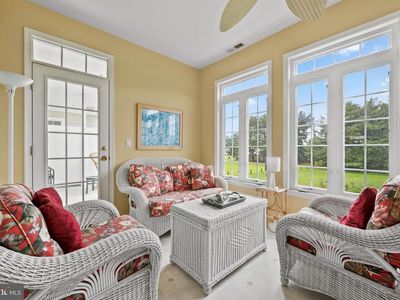 34383 Summerlyn Dr APT 107, Lewes, DE, 19958