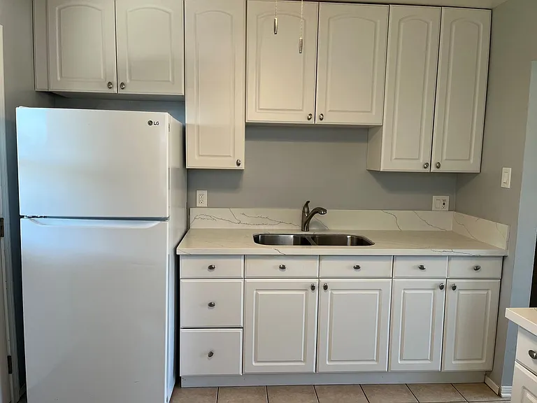 3563 Clairemont Mesa Blvd — Photo 7