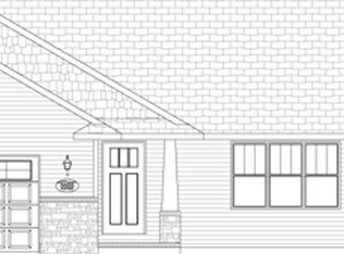 1448 Hunter Ave, Fond Du Lac, WI 54937