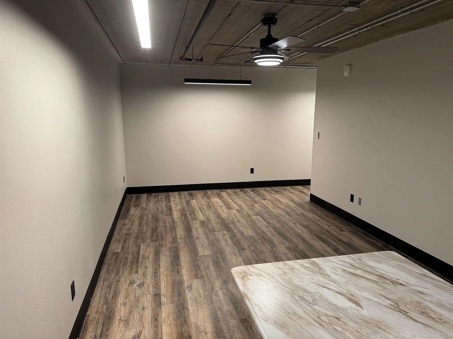 1 bed, 1.0 bath, 750 sqft, $1,295 — Photo 3