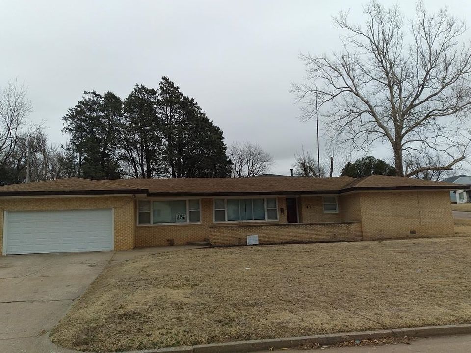 1st image of 451 N 19th St