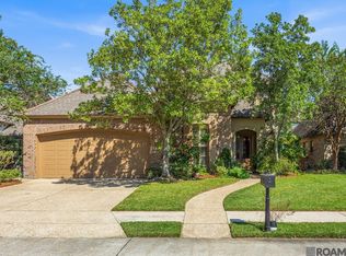 9613 Octavia Ave, Baton Rouge, LA 70809