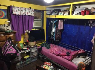 395 S 42nd St, Springfield, OR 97478